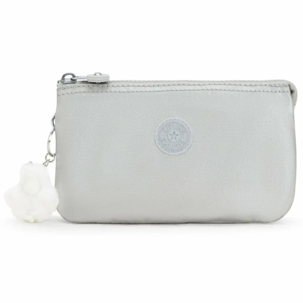 Damen Kipling Basic Plus Creativity Geldbörse 18.5 cm