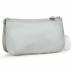 Damen Kipling Basic Plus Creativity Geldbörse 18.5 cm