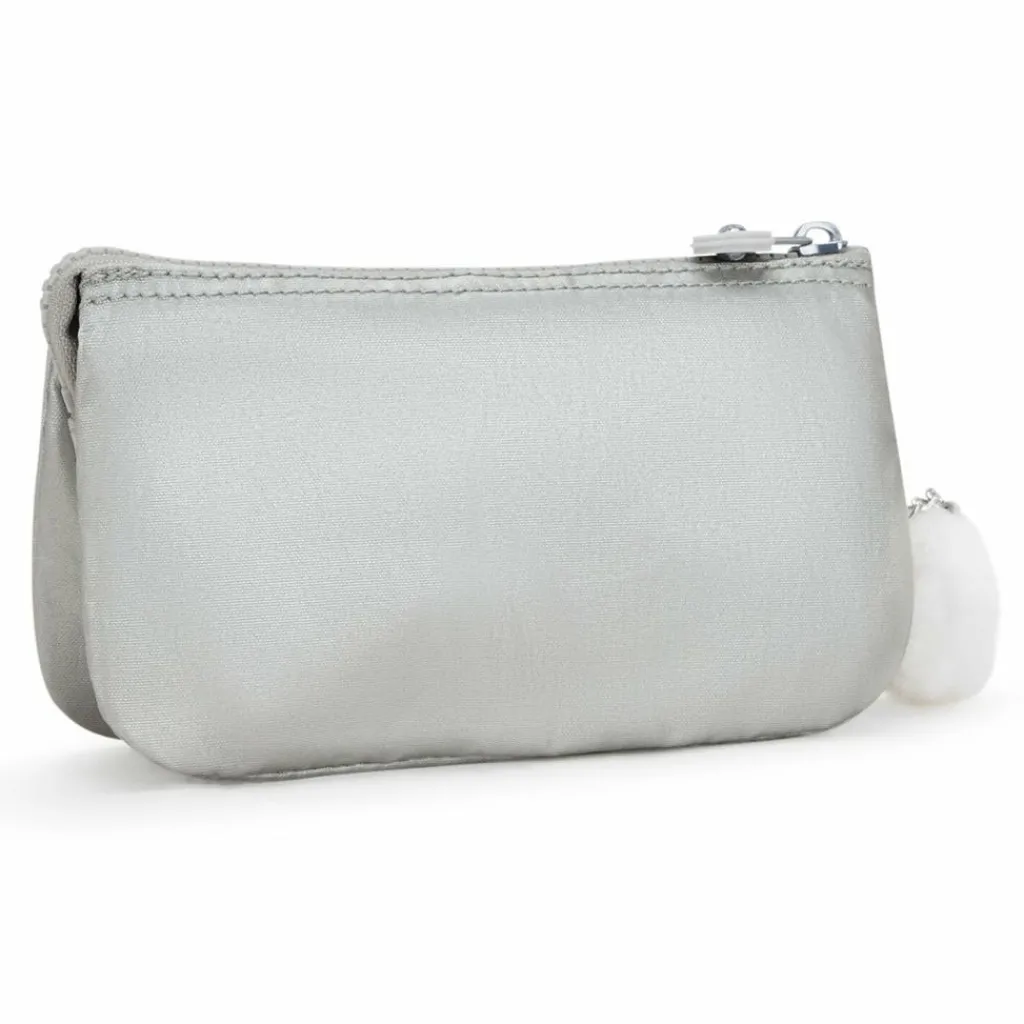 Damen Kipling Basic Plus Creativity Geldbörse 18.5 cm