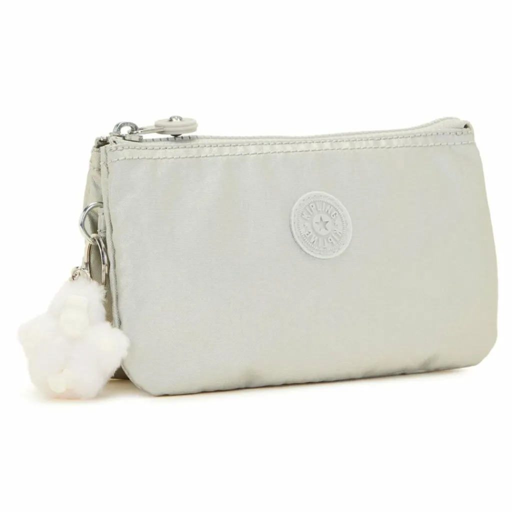 Damen Kipling Basic Plus Creativity Geldbörse 18.5 cm
