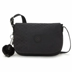 Kipling Umhängetaschen<Basic Plus Earthbeat Umhängetasche 26 cm signature emb