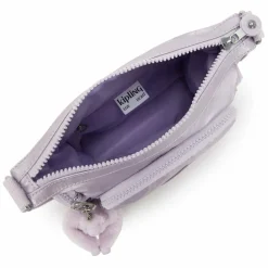 Kipling Basic Plus Gabbie Umhängetasche 24.5 cm
