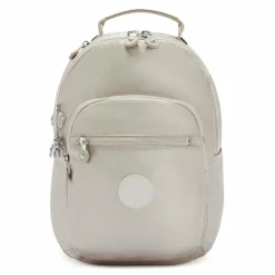 Kipling Basic Plus Seoul S Rucksack 35 cm Laptopfach