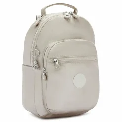 Kipling Basic Plus Seoul S Rucksack 35 cm Laptopfach