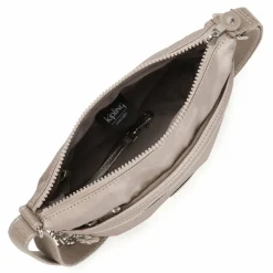 Kipling Umhängetaschen<Basic Plus Umhängetasche 24 cm metallic glow