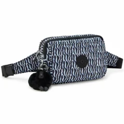 Kipling Basic Prt Abanu Multi Umhängetasche 19 cm