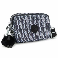 Kipling Basic Prt Abanu Multi Umhängetasche 19 cm