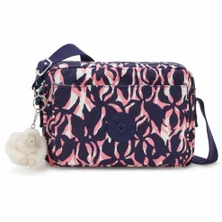 Kipling Umhängetaschen<Basic Prt Abanu Umhängetasche M 24 cm palm mood