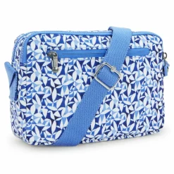 Kipling Basic Prt Abanu Umhängetasche M 24 cm