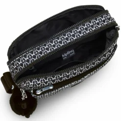 Kipling Basic Prt Abanu Umhängetasche M 24 cm
