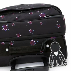 Kipling Basic Prt Spontaneous 4 Rollen Kabinentrolley S 53 cm