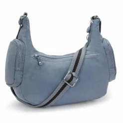 Kipling Umhängetaschen<Basic Rikka Umhängetasche S 27 cm blue stone