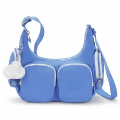 Kipling Basic Rikka Umhängetasche S 27 cm