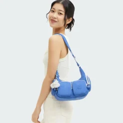 Kipling Basic Rikka Umhängetasche S 27 cm