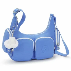 Kipling Basic Rikka Umhängetasche S 27 cm