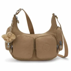 Kipling Basic Rikka Umhängetasche S 27 cm