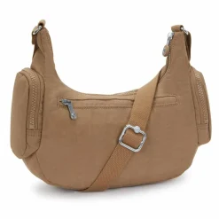 Kipling Basic Rikka Umhängetasche S 27 cm