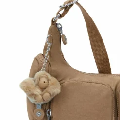 Kipling Basic Rikka Umhängetasche S 27 cm