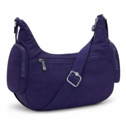 Kipling Umhängetaschen<Basic Rikka Umhängetasche S 27 cm moonlit blue