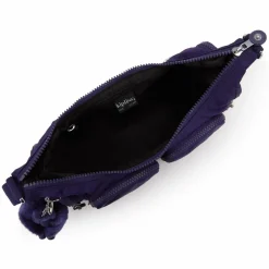 Kipling Umhängetaschen<Basic Rikka Umhängetasche S 27 cm moonlit blue