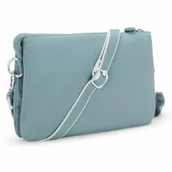 Kipling Umhängetaschen<Basic Riri Umhängetasche 24 cm relaxed grey