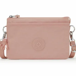 Kipling Umhängetaschen<Basic Riri Umhängetasche 24 cm tender rose