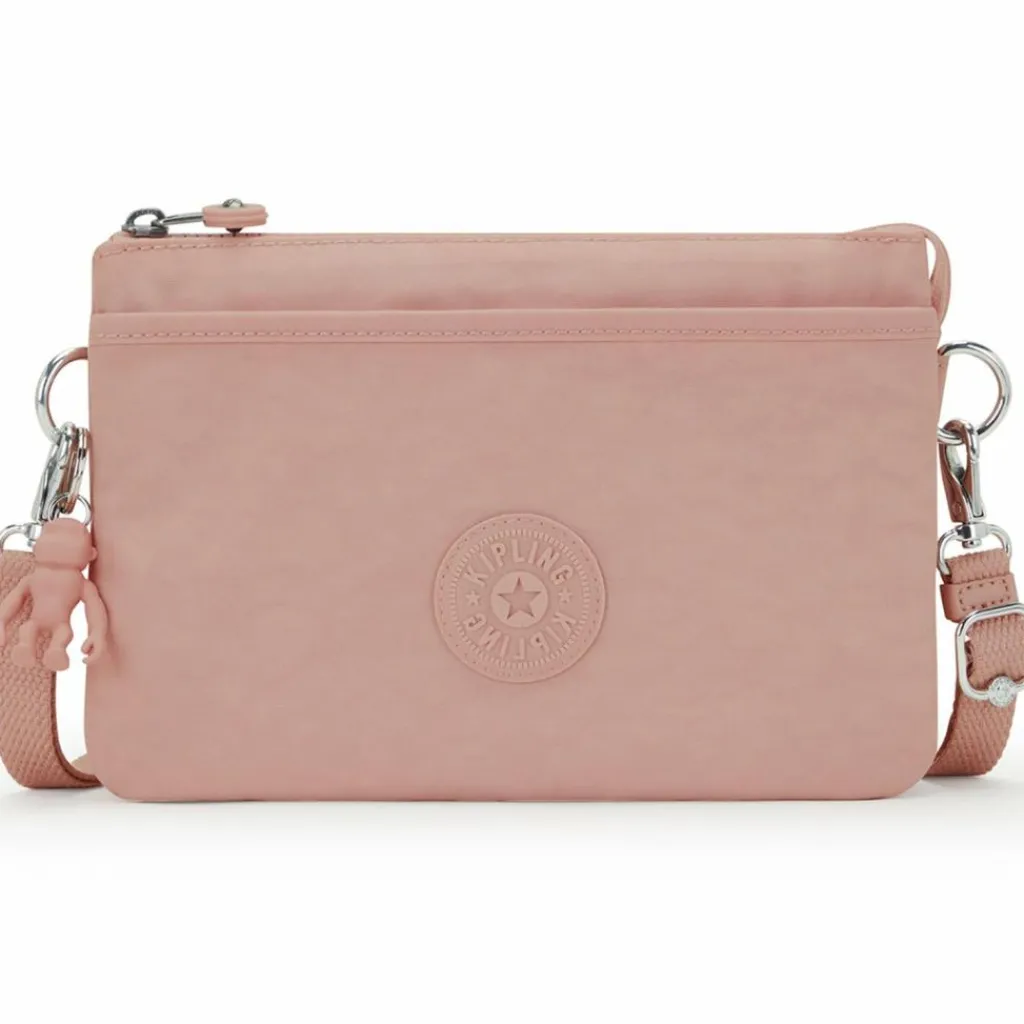 Kipling Umhängetaschen<Basic Riri Umhängetasche 24 cm tender rose