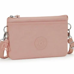 Kipling Umhängetaschen<Basic Riri Umhängetasche 24 cm tender rose