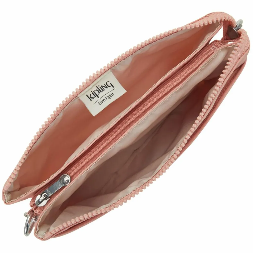 Kipling Umhängetaschen<Basic Riri Umhängetasche 24 cm tender rose