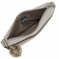 Kipling Umhängetaschen<Basic Sebastian Umhängetasche 23 cm grey gris