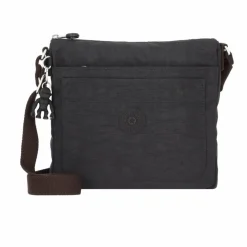 Kipling Basic Sebastian Umhängetasche 23 cm