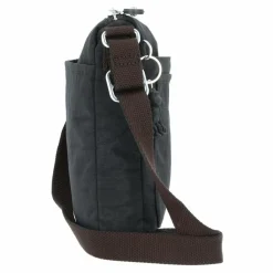 Kipling Basic Sebastian Umhängetasche 23 cm