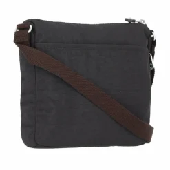 Kipling Basic Sebastian Umhängetasche 23 cm