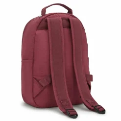 Kipling Basic Seoul City Rucksack S 35 cm