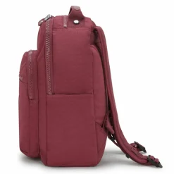 Kipling Basic Seoul City Rucksack S 35 cm