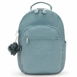 Kipling Basic Seoul City Rucksack S 35 cm