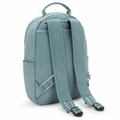 Kipling Basic Seoul City Rucksack S 35 cm