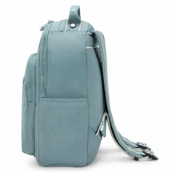 Kipling Basic Seoul City Rucksack S 35 cm