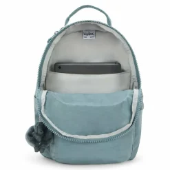 Kipling Basic Seoul City Rucksack S 35 cm