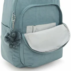 Kipling Basic Seoul City Rucksack S 35 cm