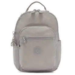 Kipling Basic Seoul S Rucksack 35 cm Laptopfach