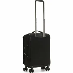 Kipling Basic Spontaneous S 4-Rollen Kabinentrolley 53 cm