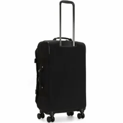 Kipling Basic Spontaneous M 4-Rollen Trolley 66 cm