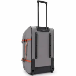 Kipling Basic Teagan 2 Rollen Reisetasche M 66 cm