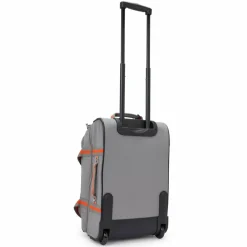 Kipling Basic Teagan 2 Rollen Reisetasche 54 cm