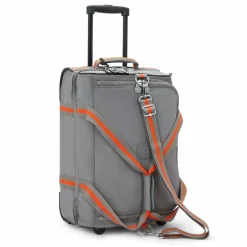 Kipling Basic Teagan 2 Rollen Reisetasche 54 cm