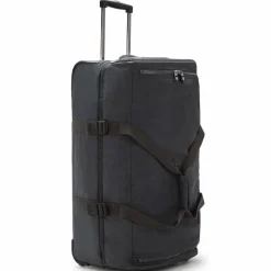 Kipling Basic Teagan L 2-Rollen Reisetasche 77 cm