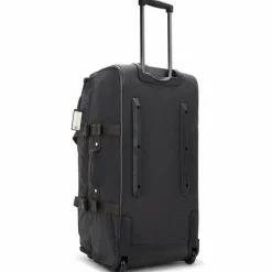 Kipling Basic Teagan L 2-Rollen Reisetasche 77 cm