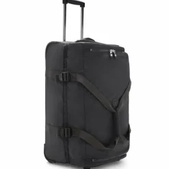 Kipling Basic Teagan M 2-Rollen Reisetasche 66 cm
