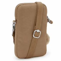 Kipling Handytaschen<Basic Telmo Handytasche 11 cm early tan